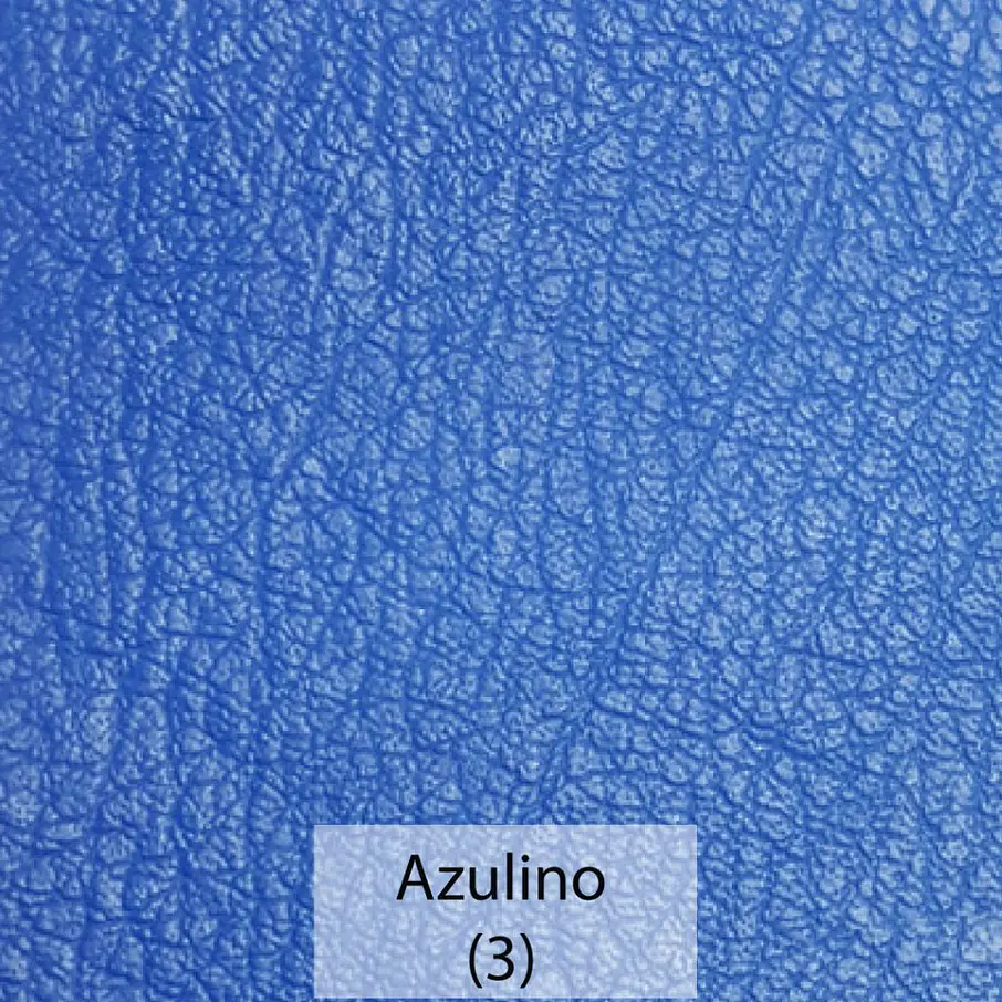 Cuerina Asset 3