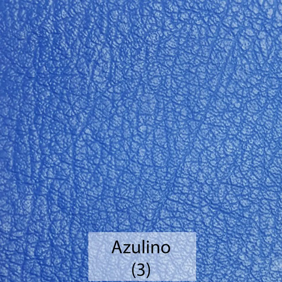 Cuerina Asset 3
