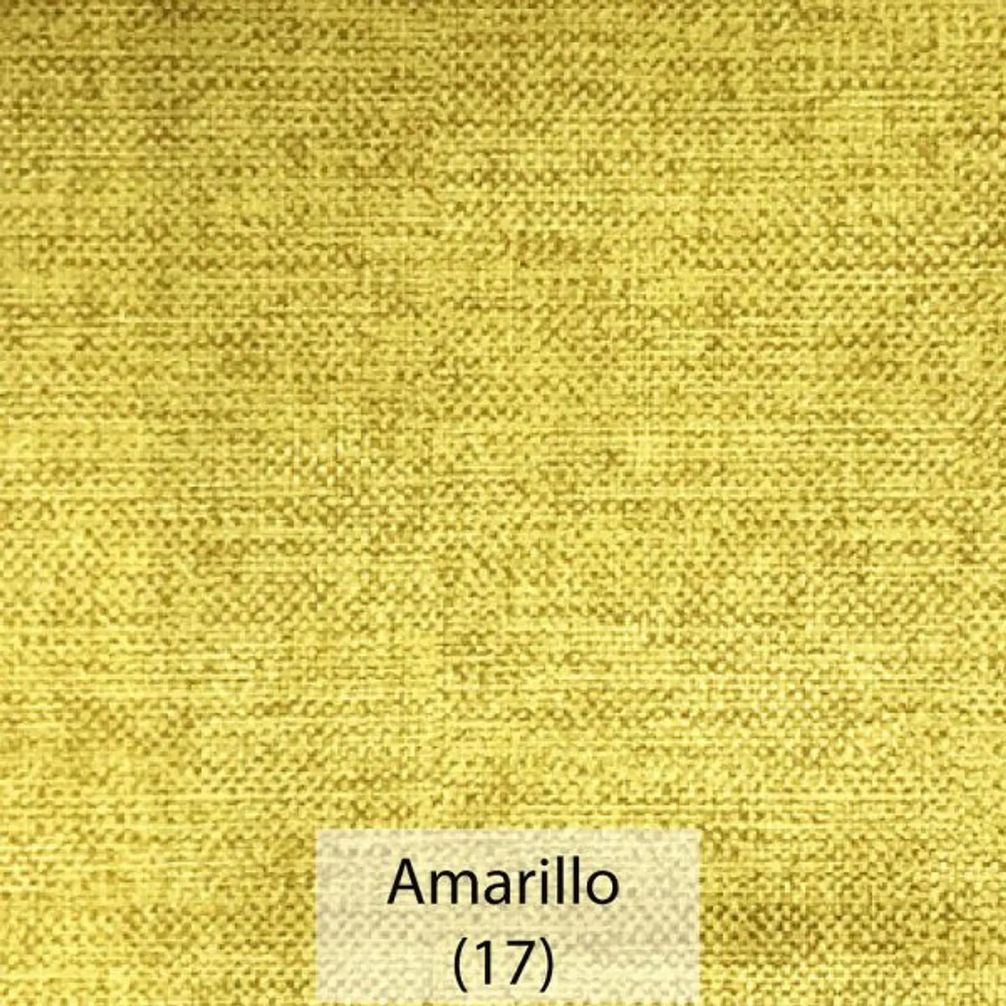 Anakena 2