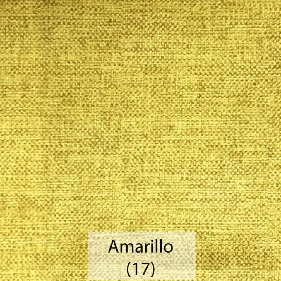 Anakena 2