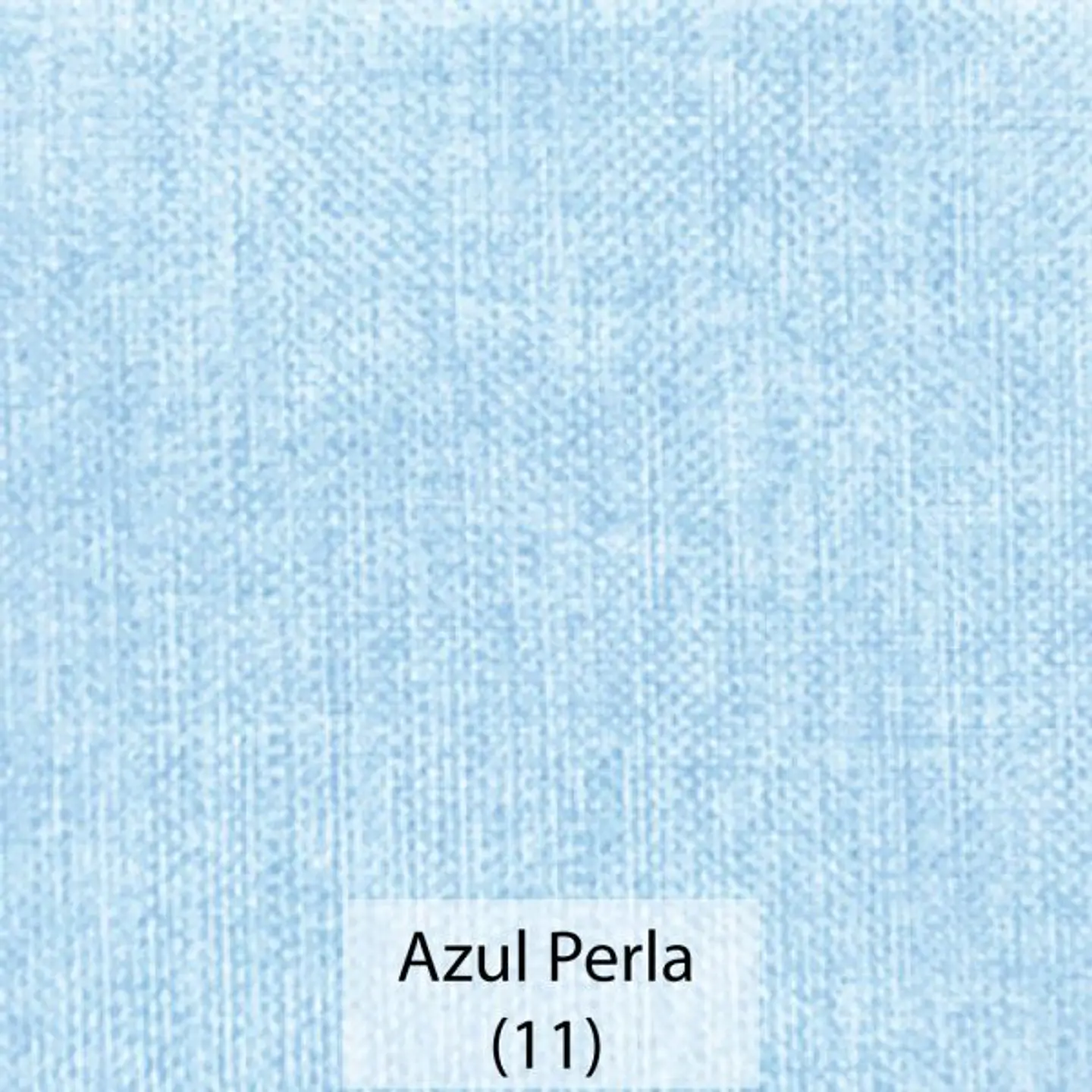 Anakena 7