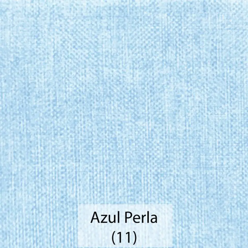 Anakena 7