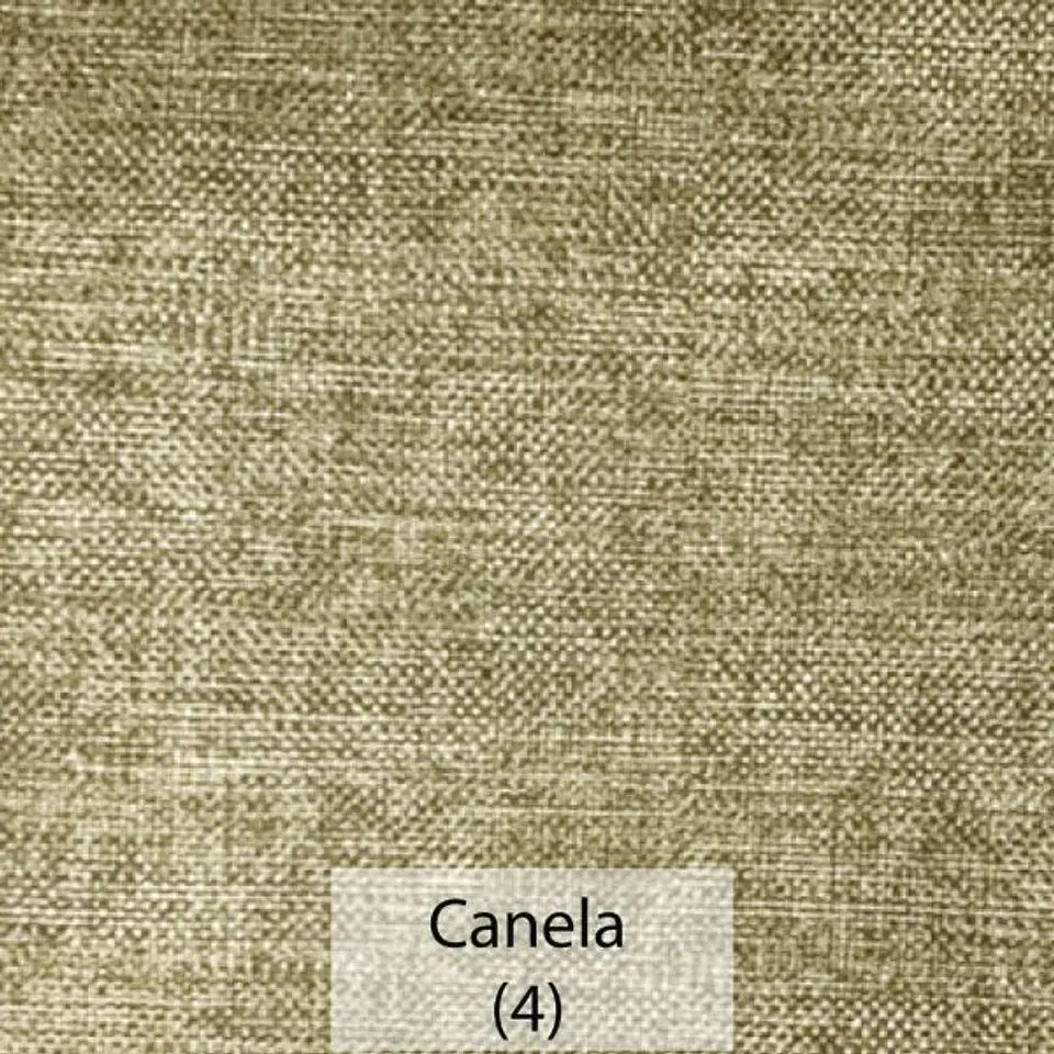 Anakena 14