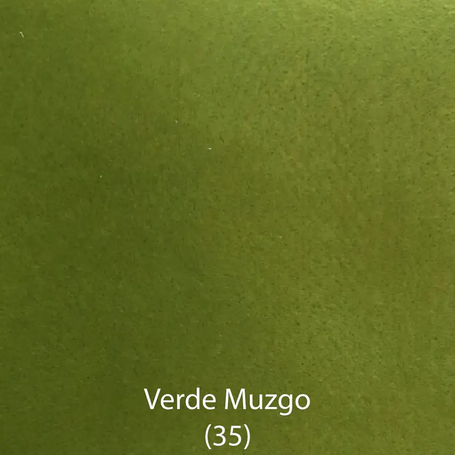 Paño Lency  1