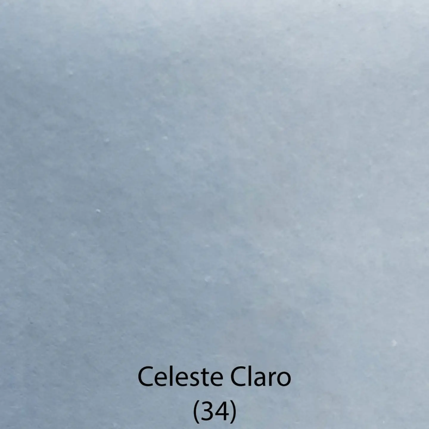 Paño Lency  2