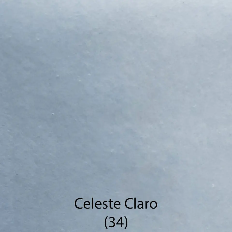 Paño Lency  2