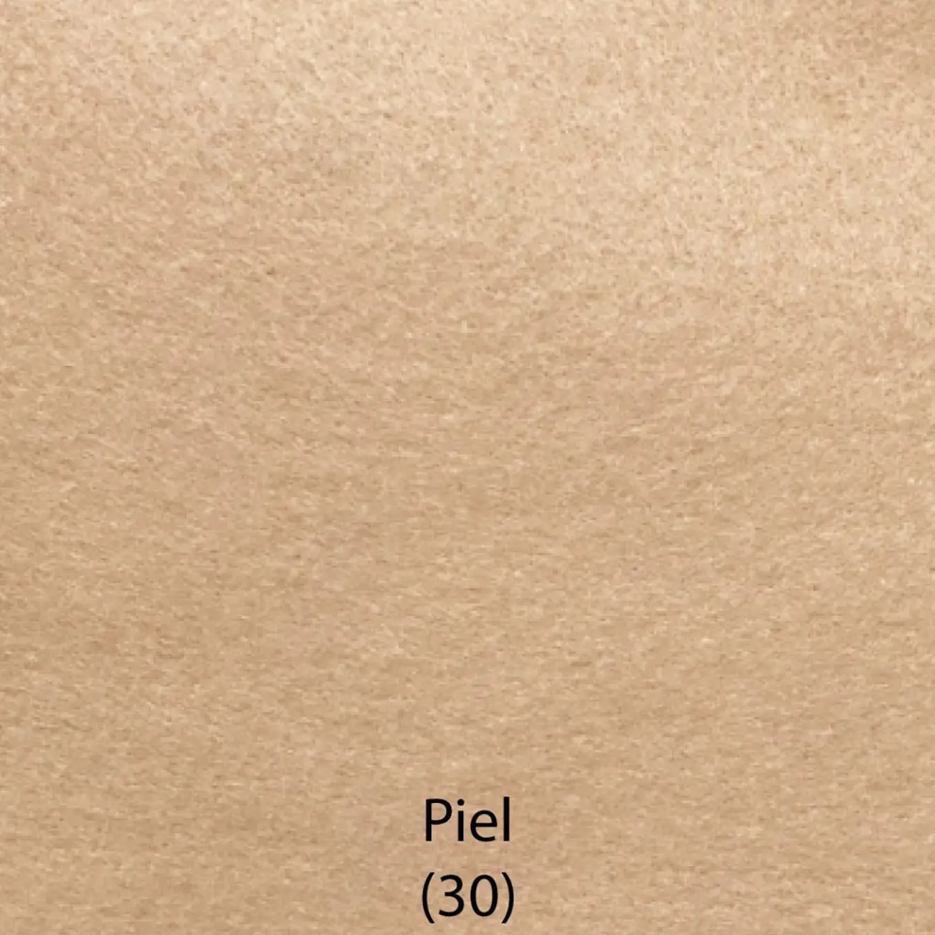 Paño Lency  9