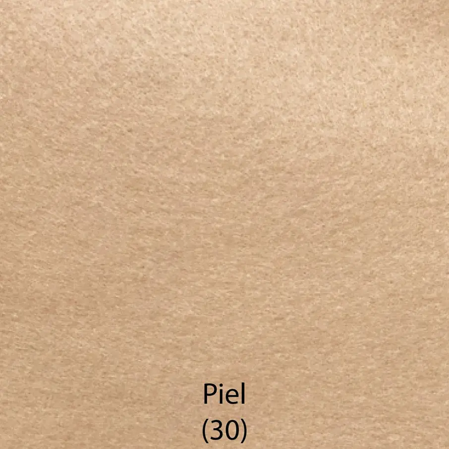Paño Lency  9