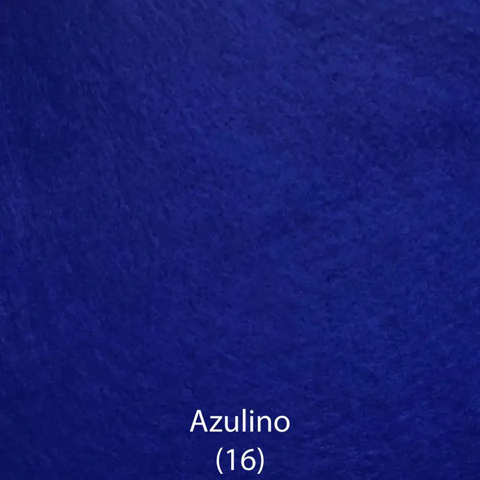 Paño Lency  19