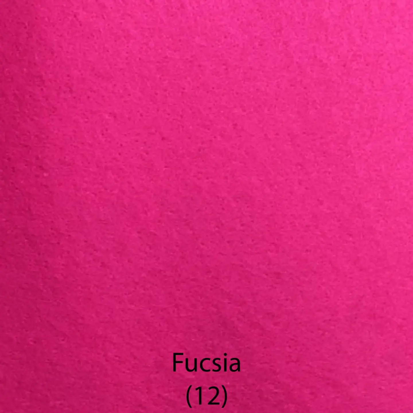 Paño Lency  24