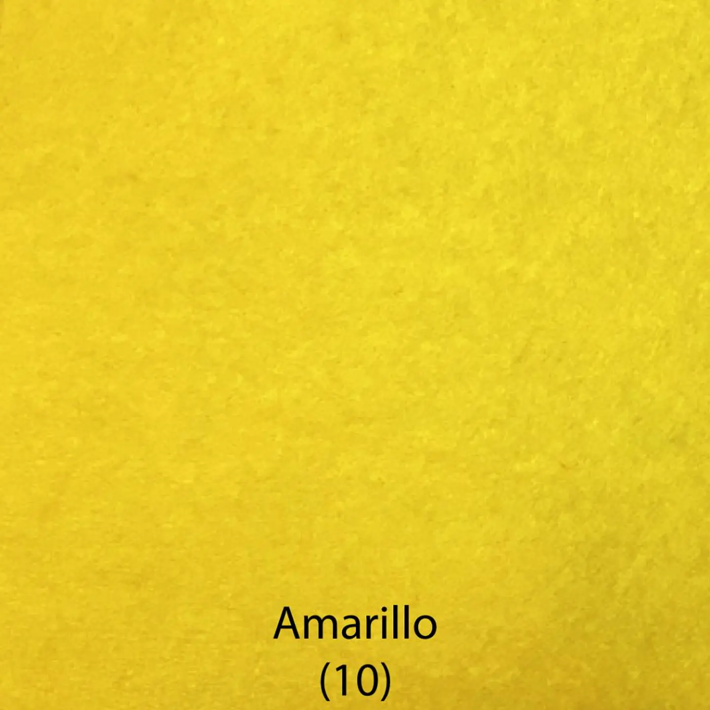 Paño Lency  26
