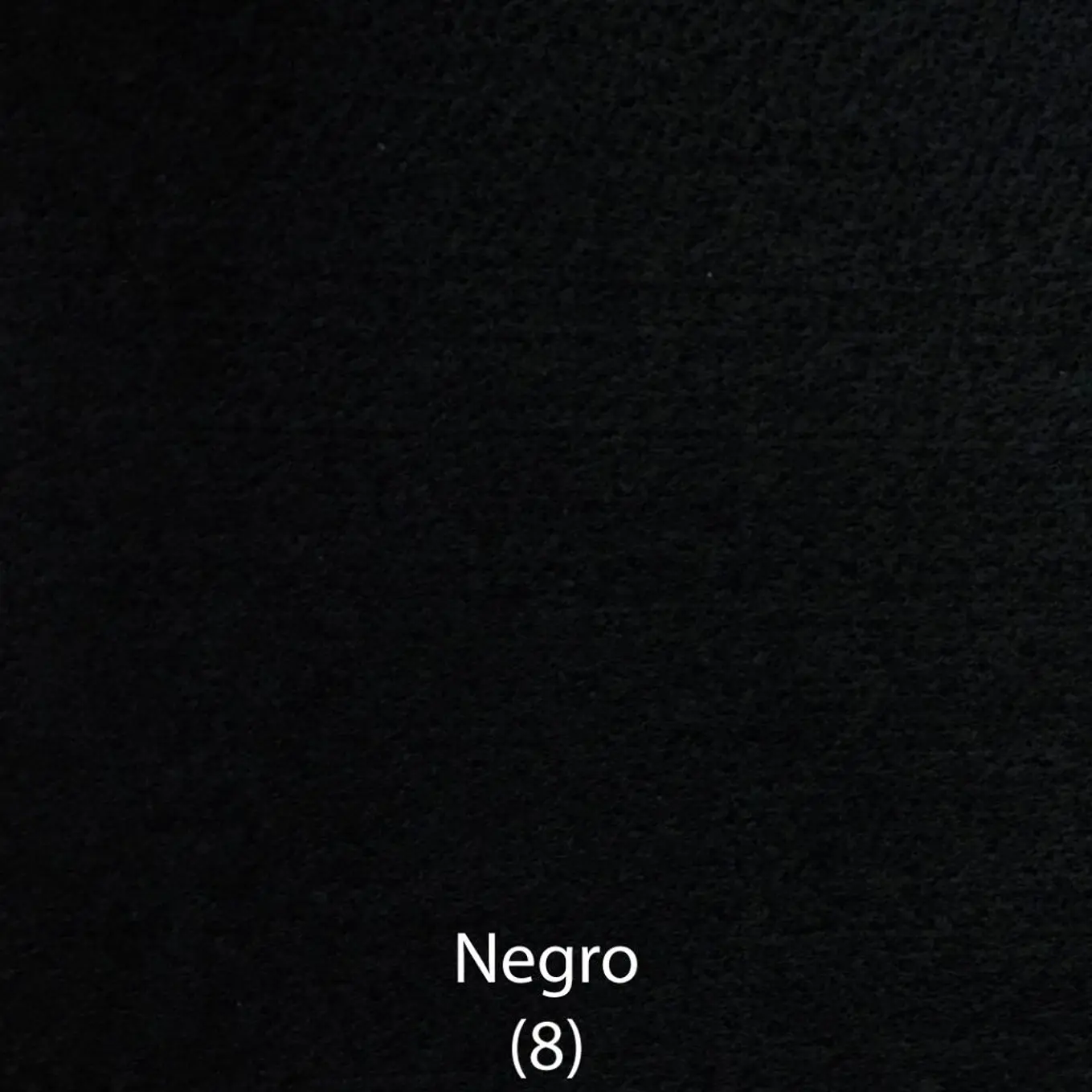 Paño Lency  28