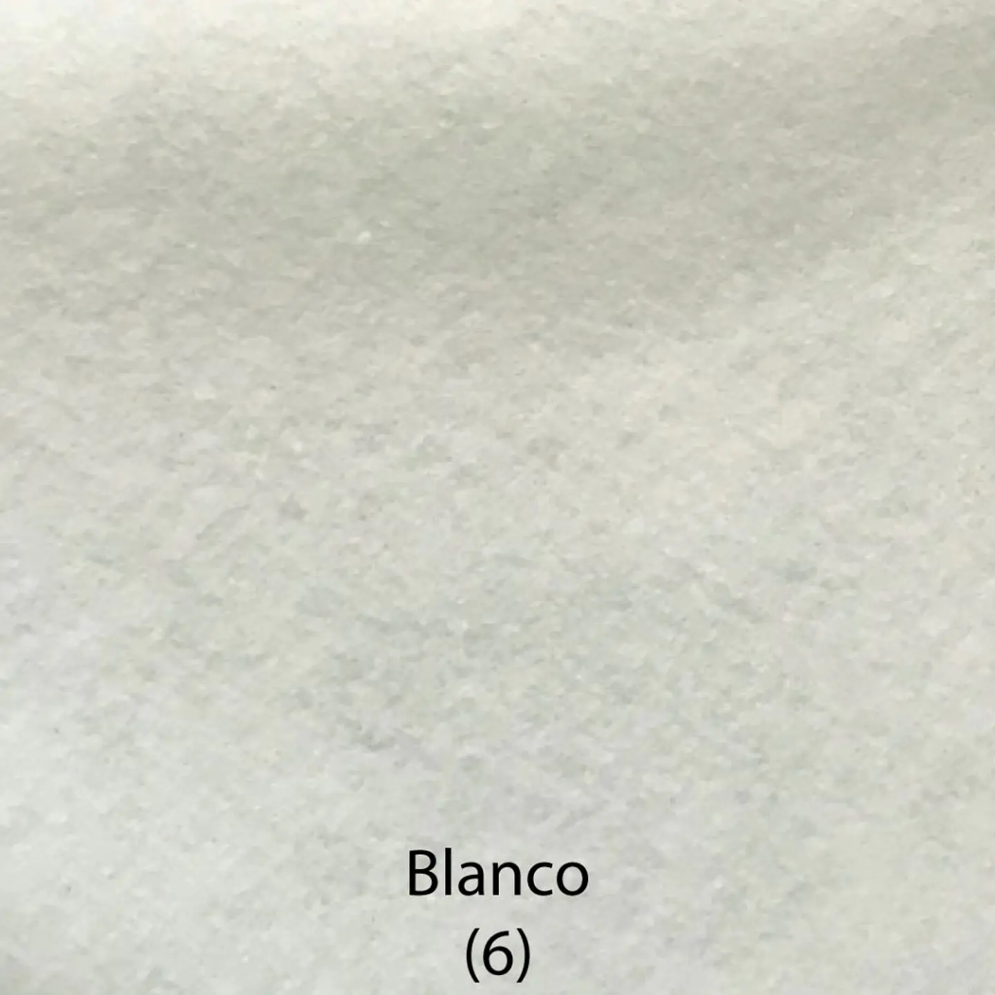 Paño Lency  30