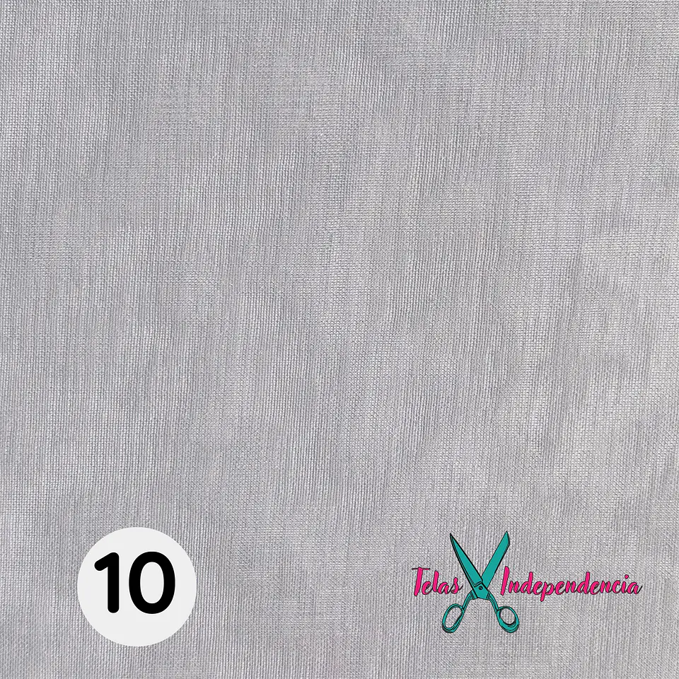 Velofan 11