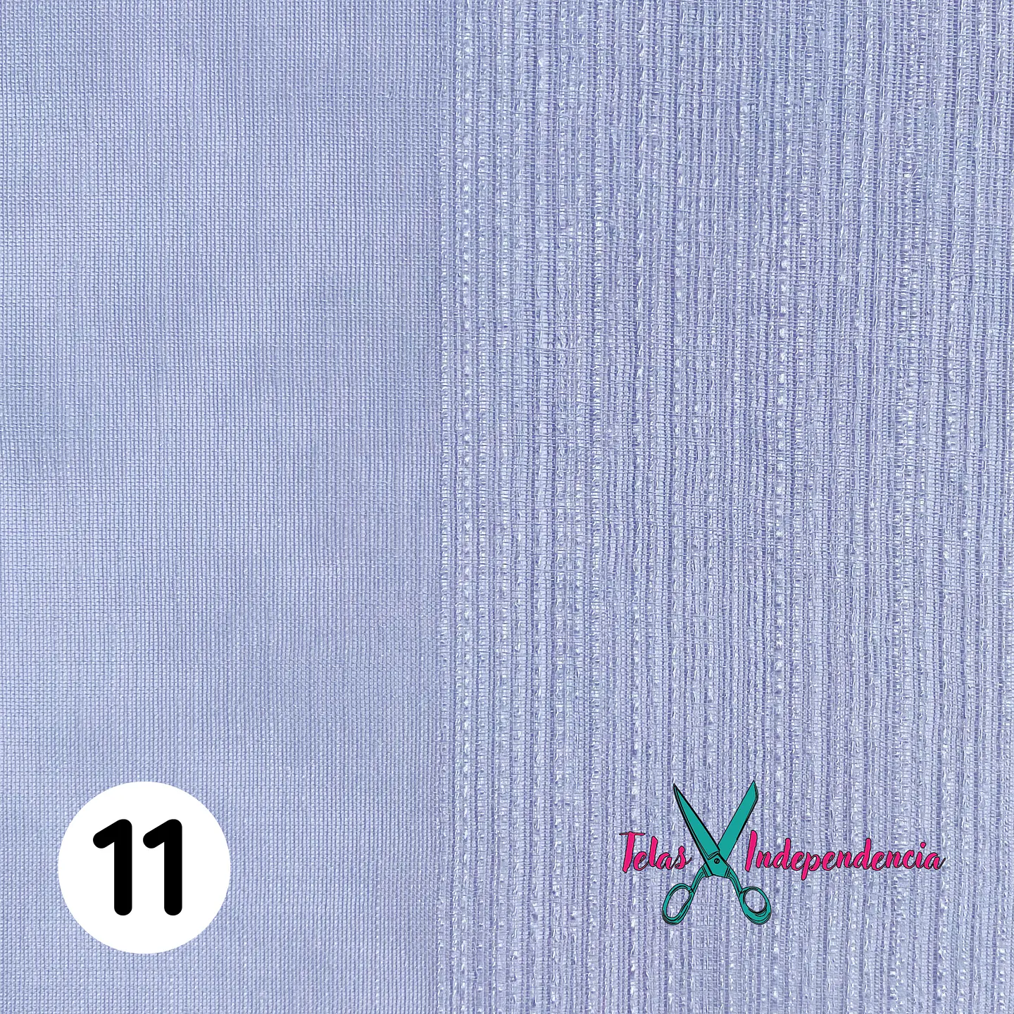 Velofan 12