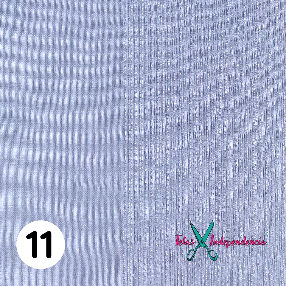 Velofan 12