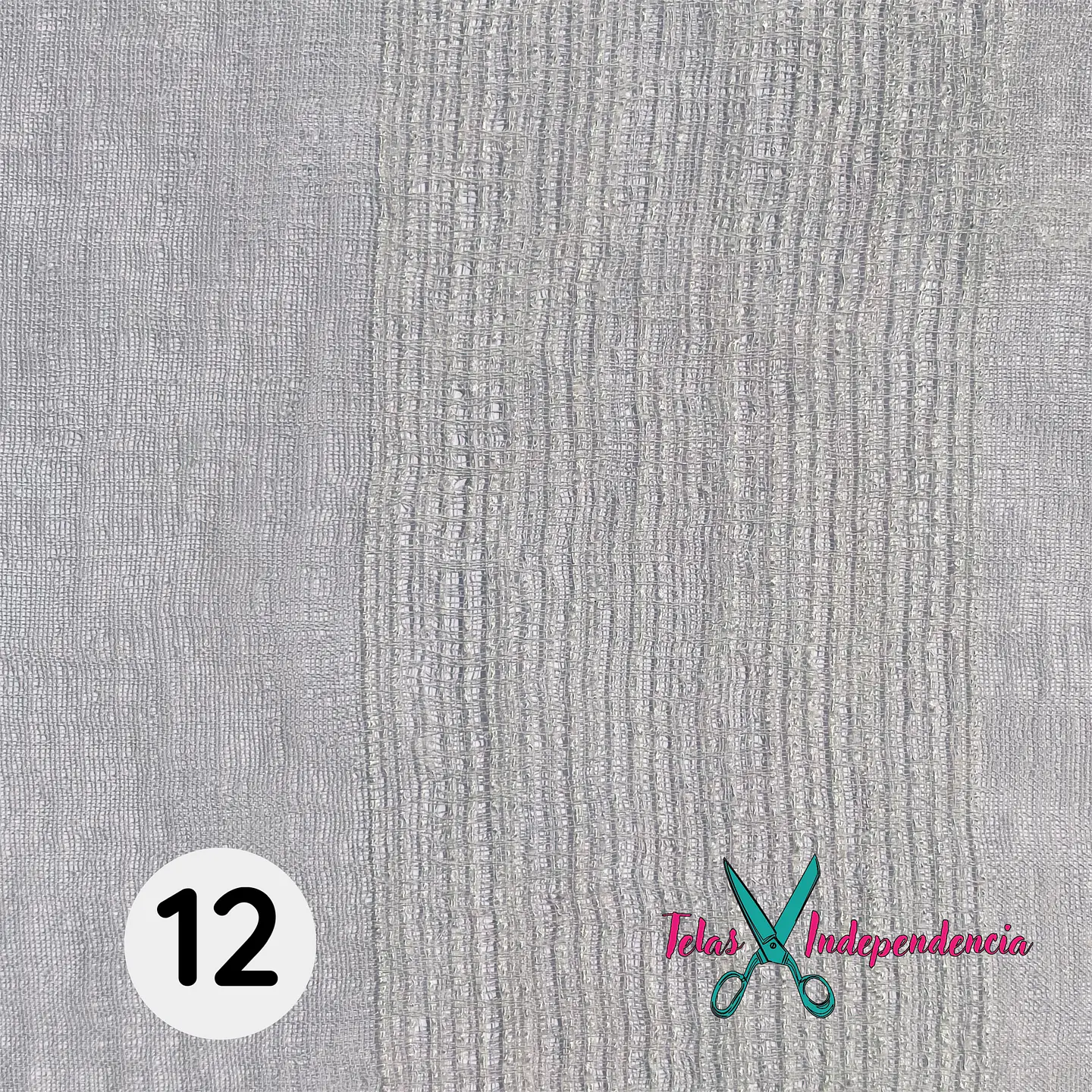 Velofan 13