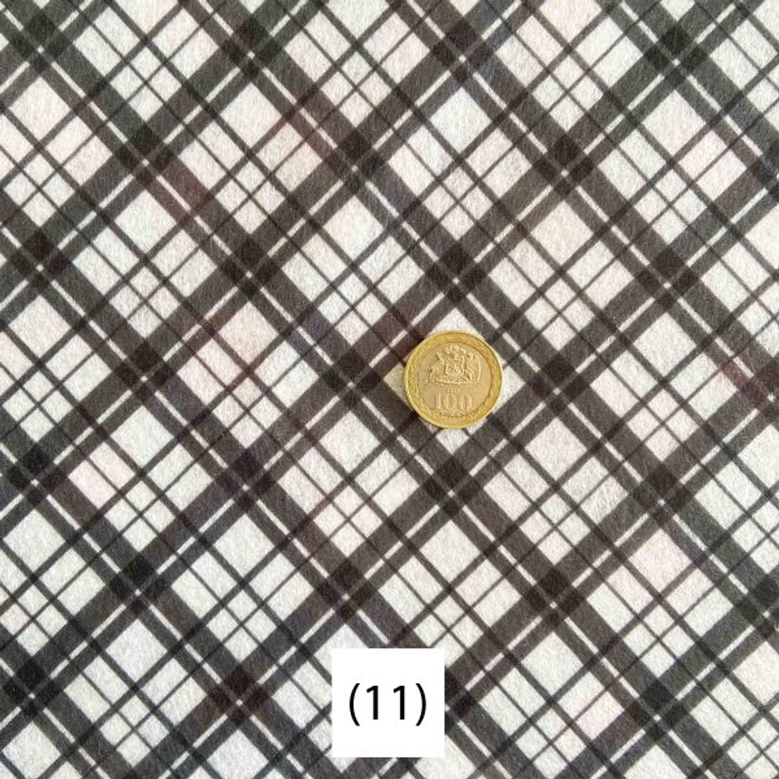 Paño Lency Navidad 4