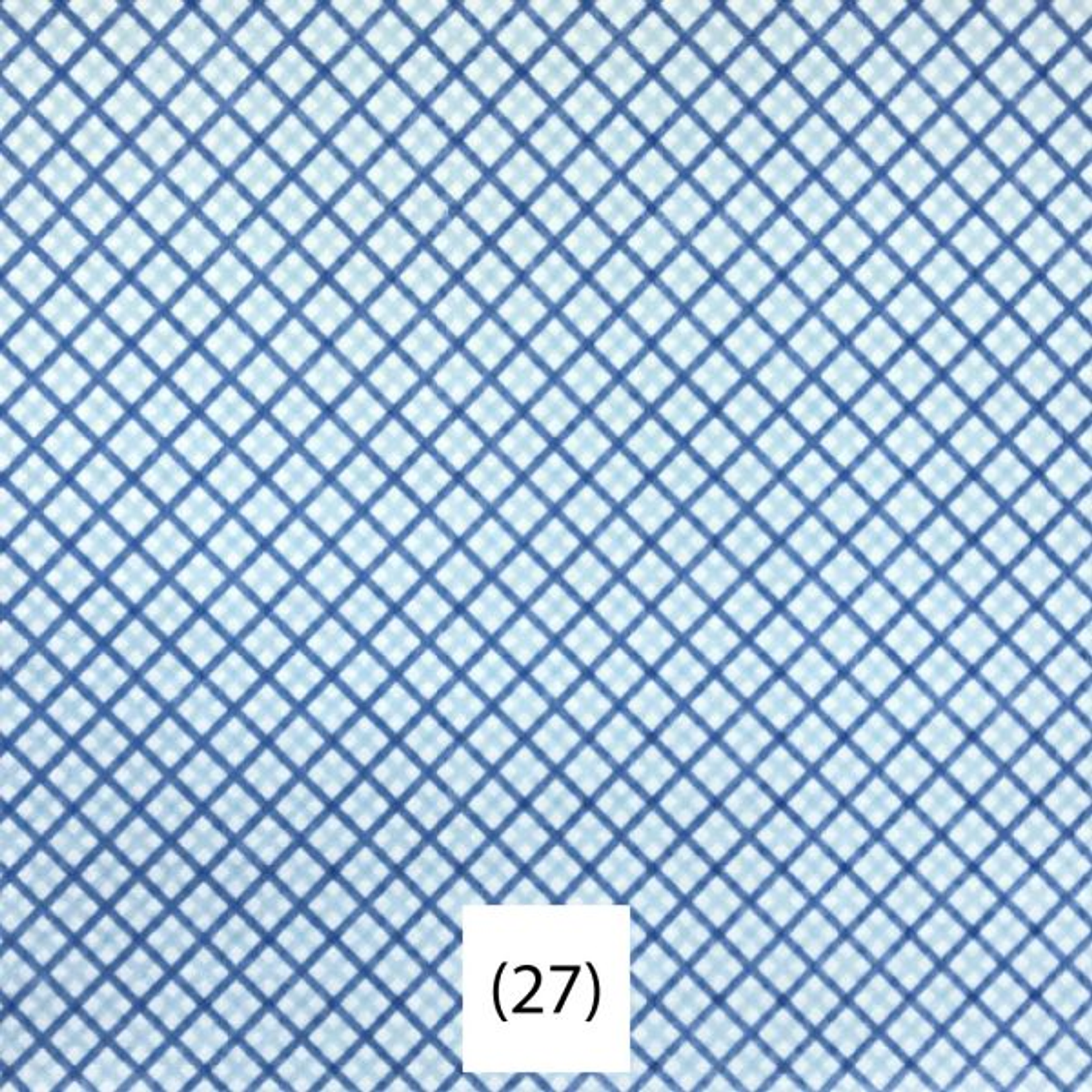 Paño Lency Estampado 8