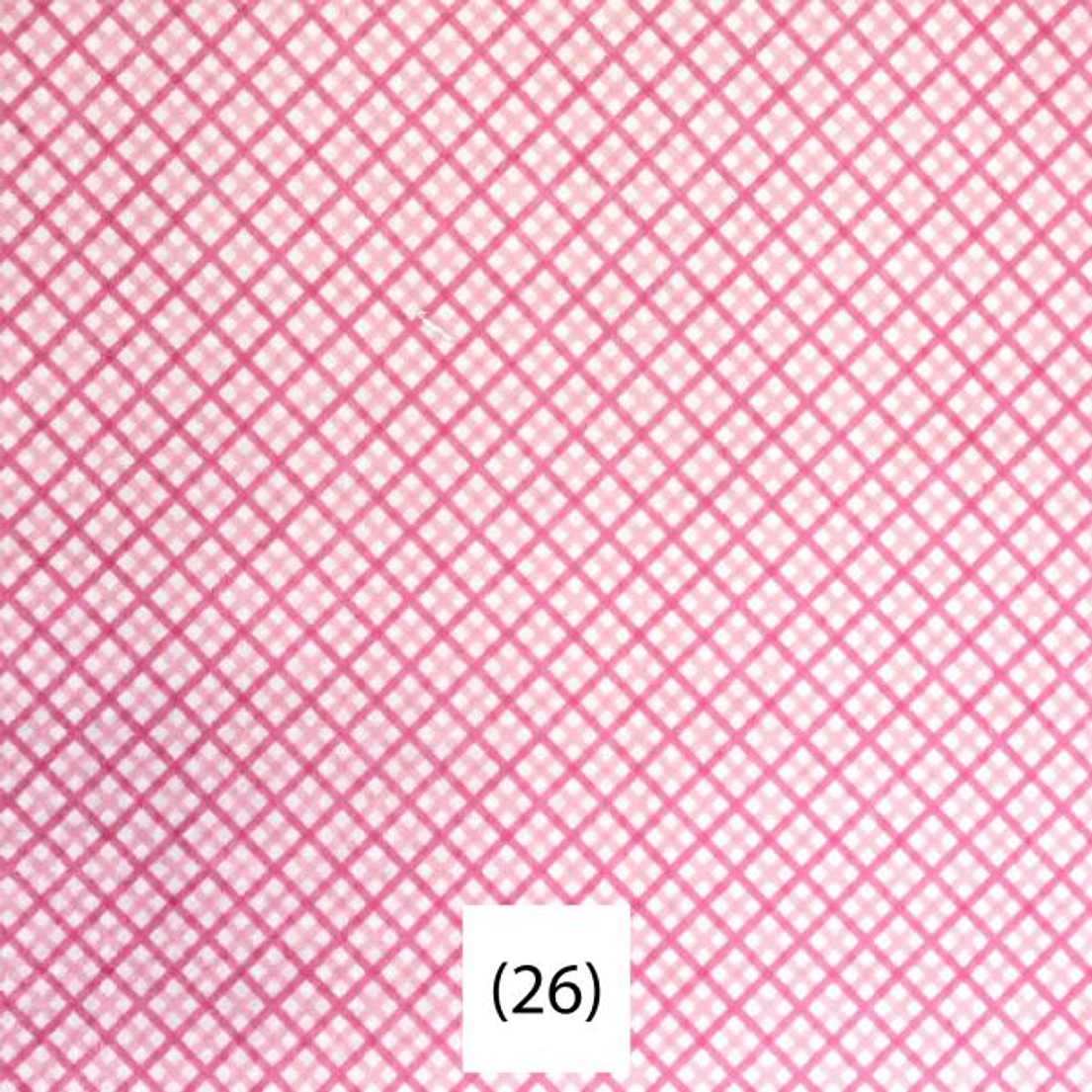 Paño Lency Estampado 9