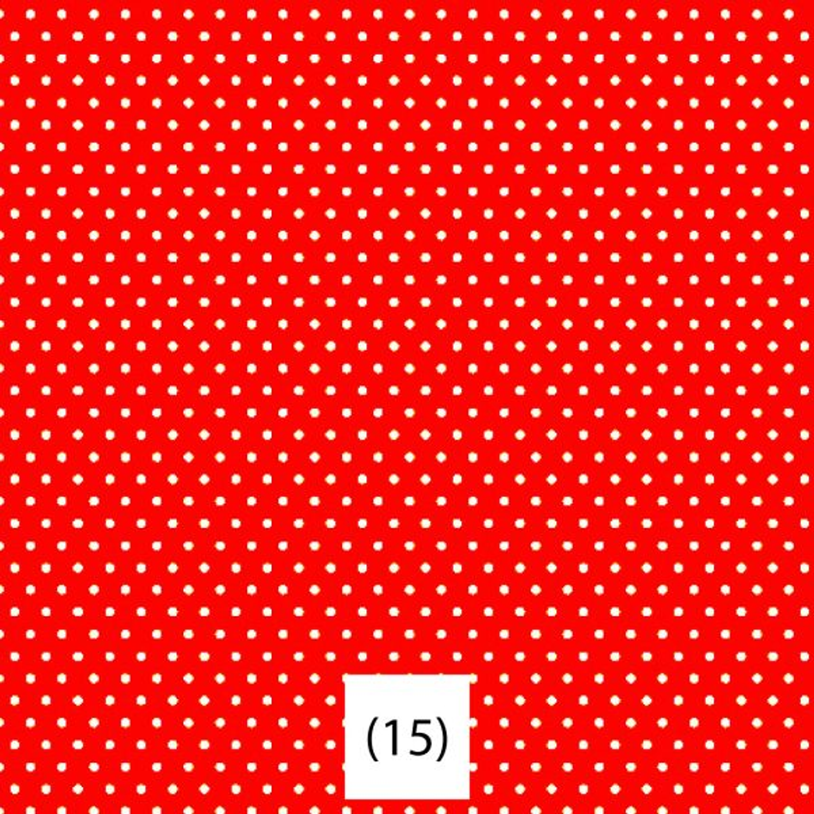 Paño Lency Estampado 10