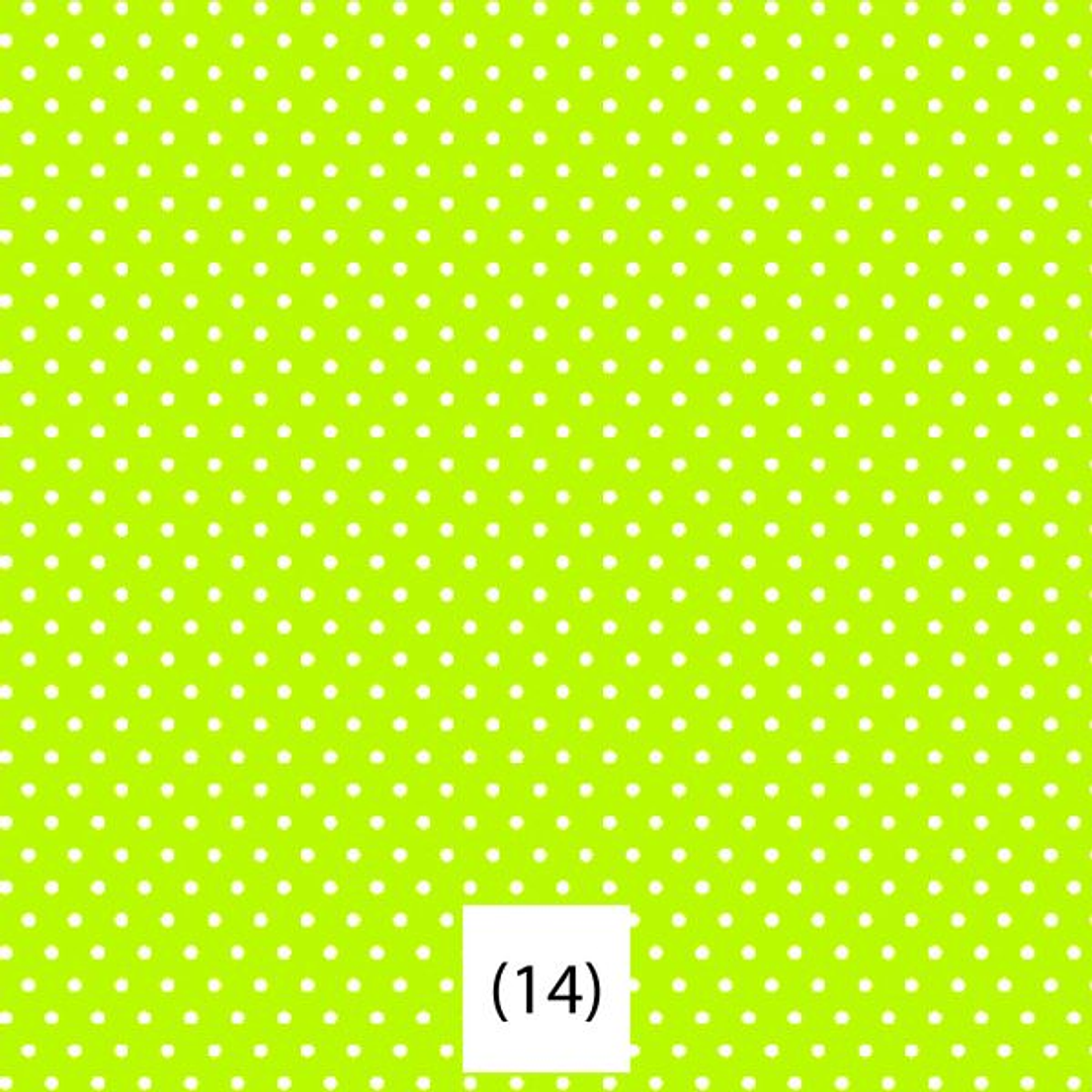 Paño Lency Estampado 11