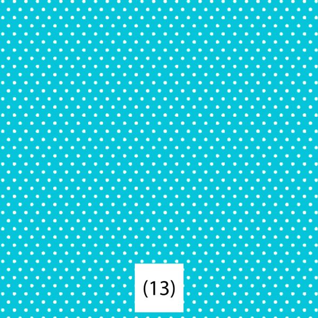 Paño Lency Estampado 12