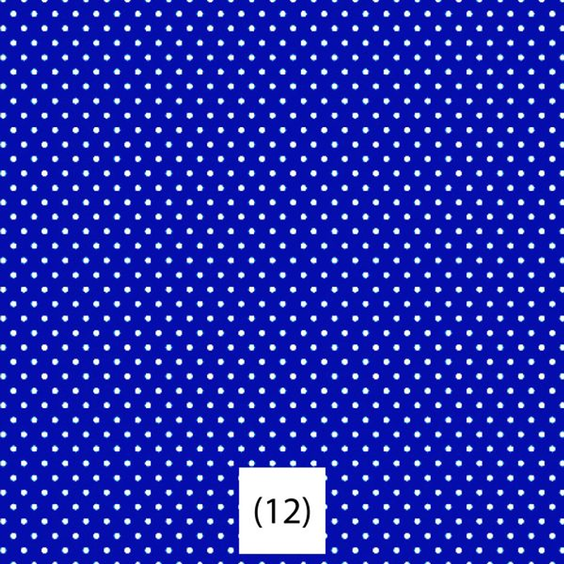 Paño Lency Estampado 13