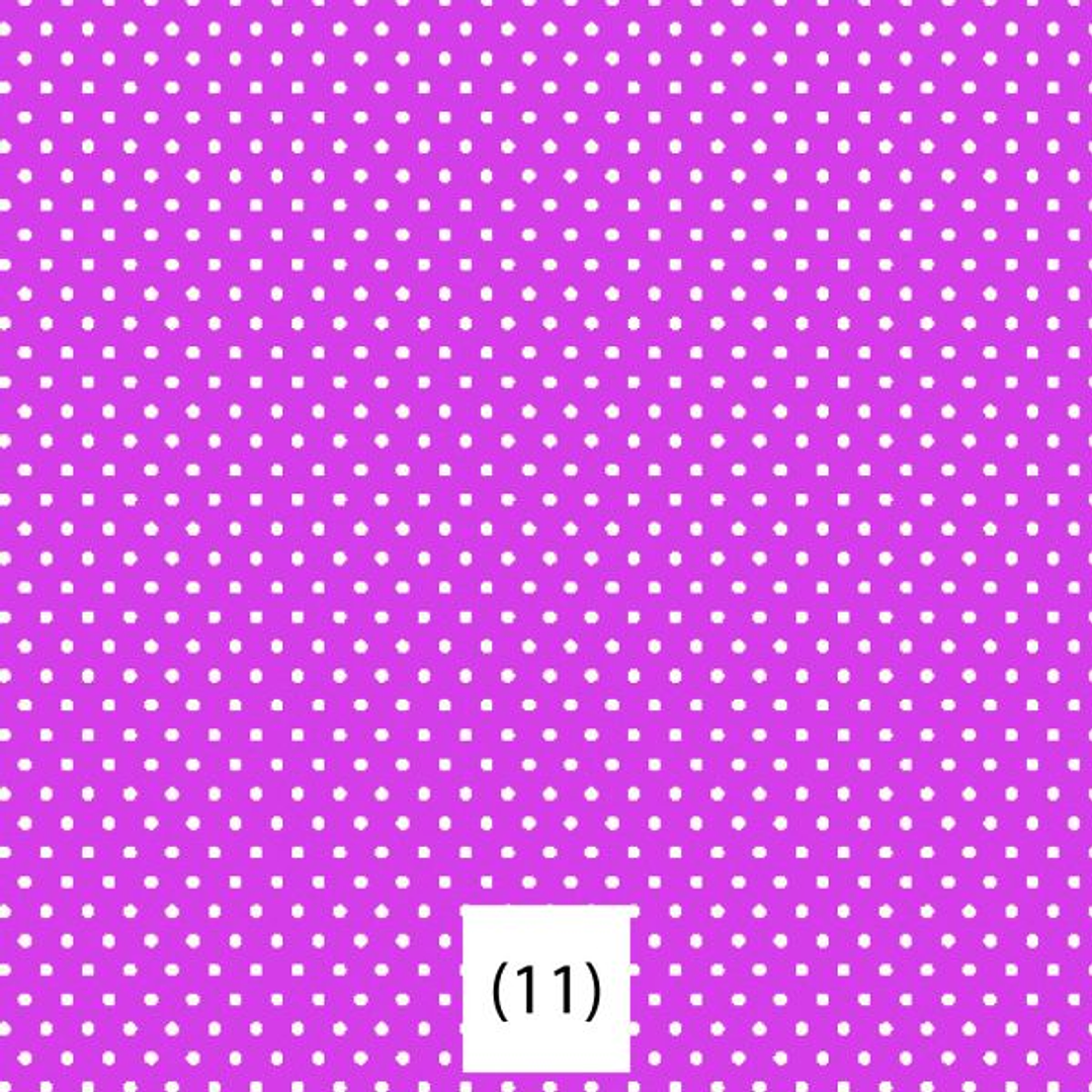 Paño Lency Estampado 14