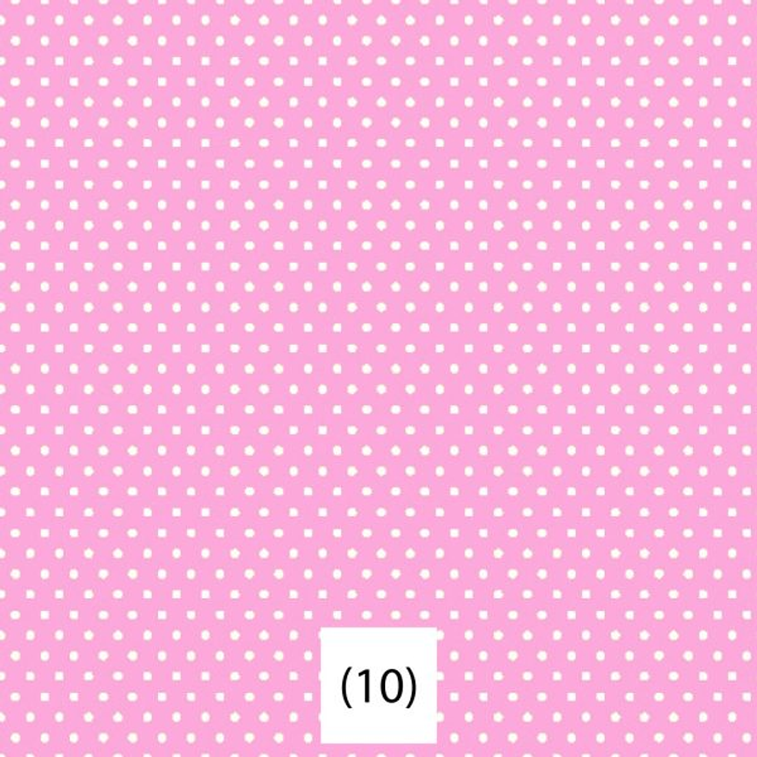 Paño Lency Estampado 15