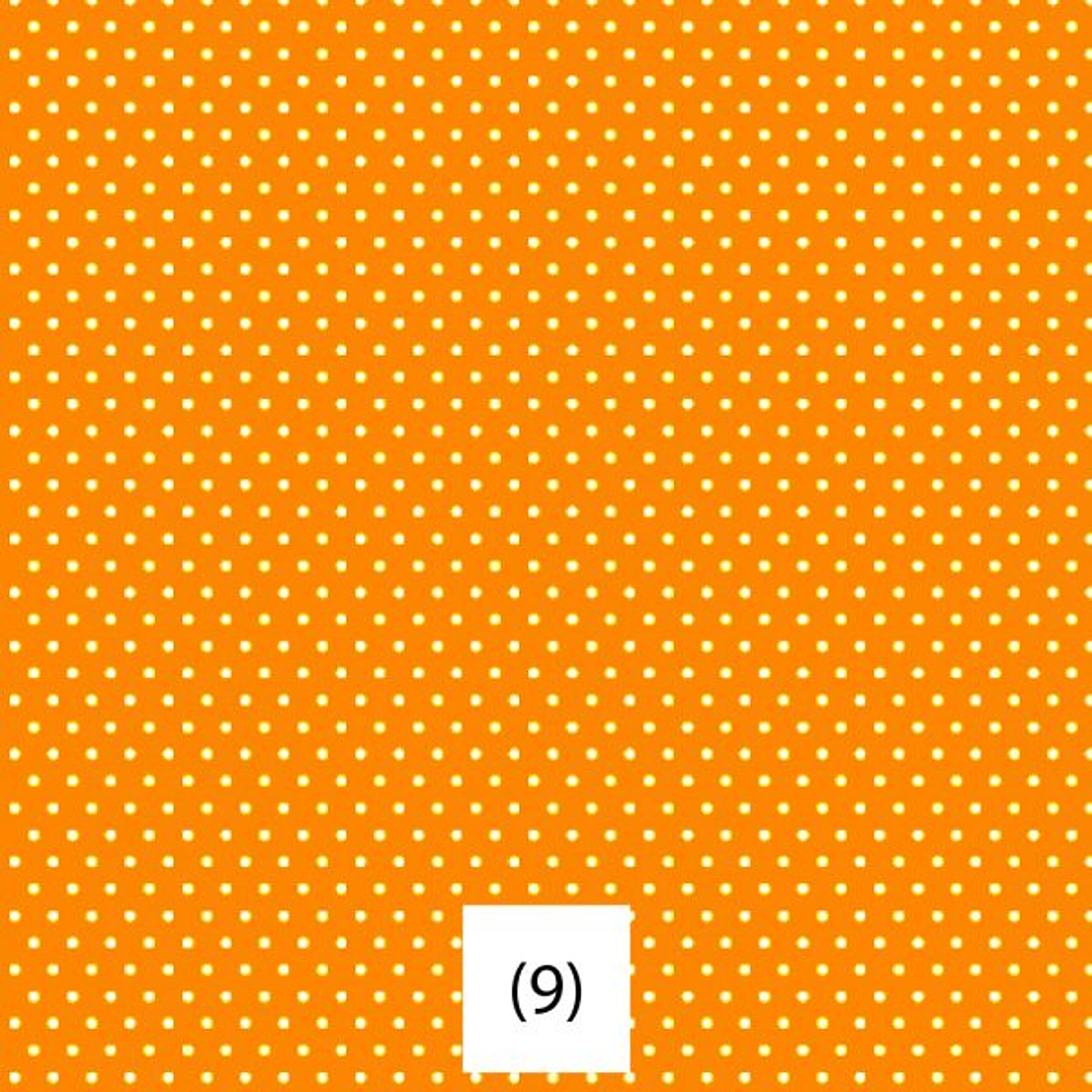 Paño Lency Estampado 16