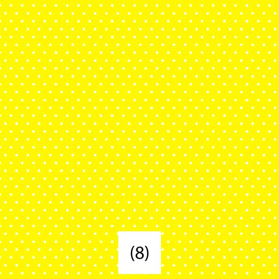 Paño Lency Estampado 17