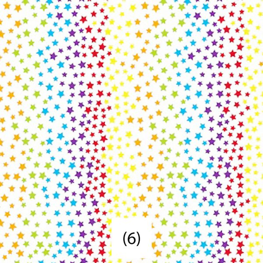 Paño Lency Estampado 18