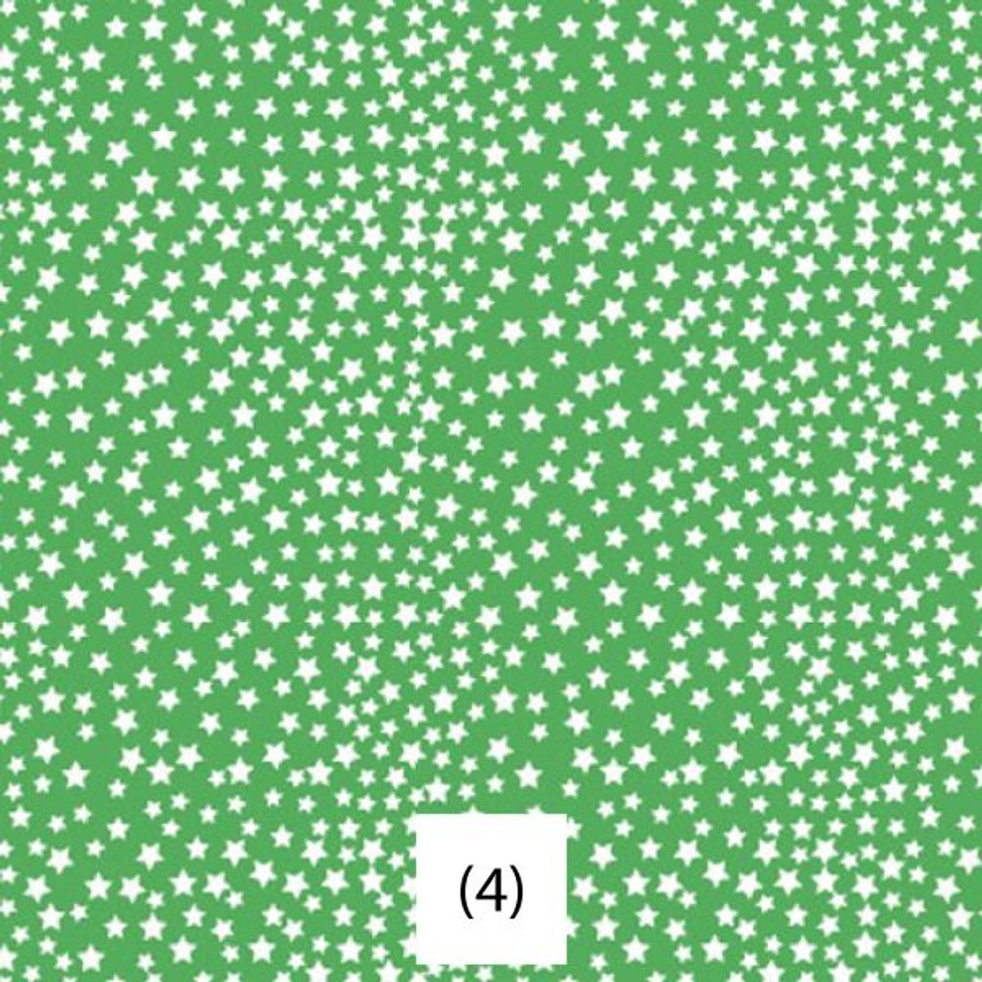 Paño Lency Estampado 19