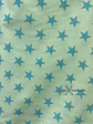 Lona Turca Estrellas  - Miniatura 8
