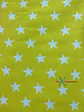 Lona Turca Estrellas  - Miniatura 6