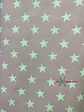 Lona Turca Estrellas  - Miniatura 3