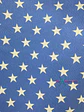 Lona Turca Estrellas  - Miniatura 4