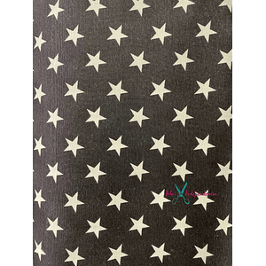 Lona Turca Estrellas 