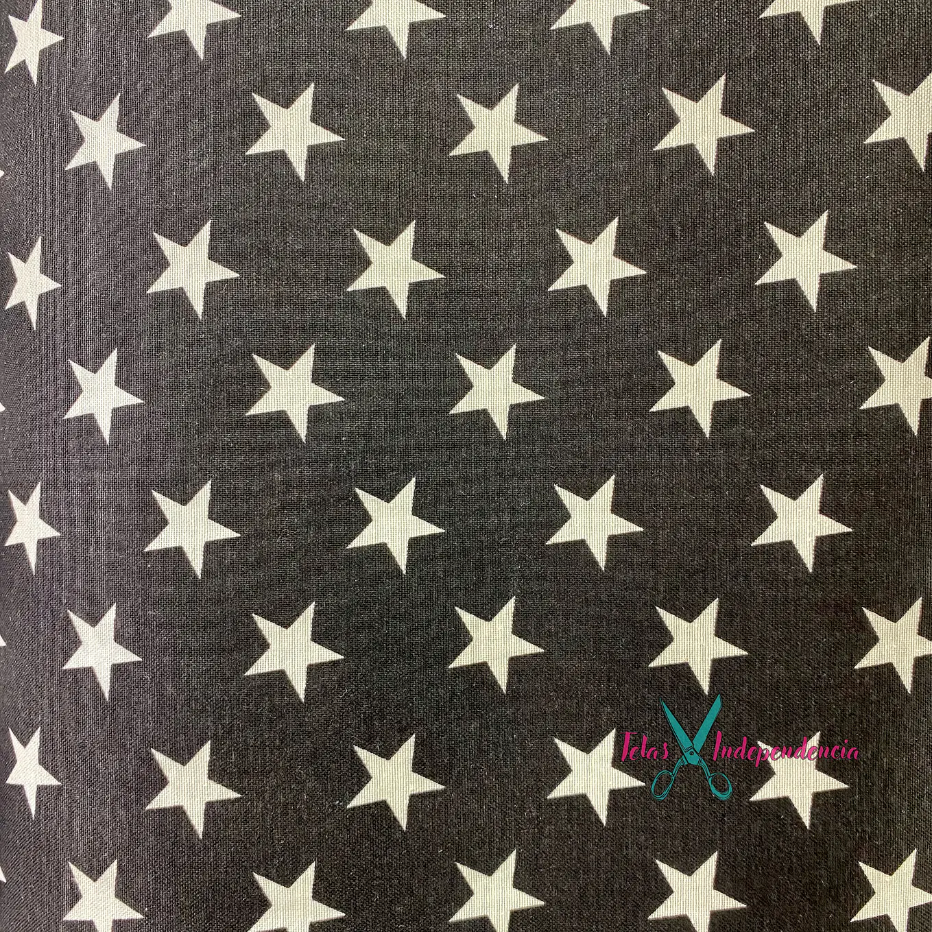 Lona Turca Estrellas  2