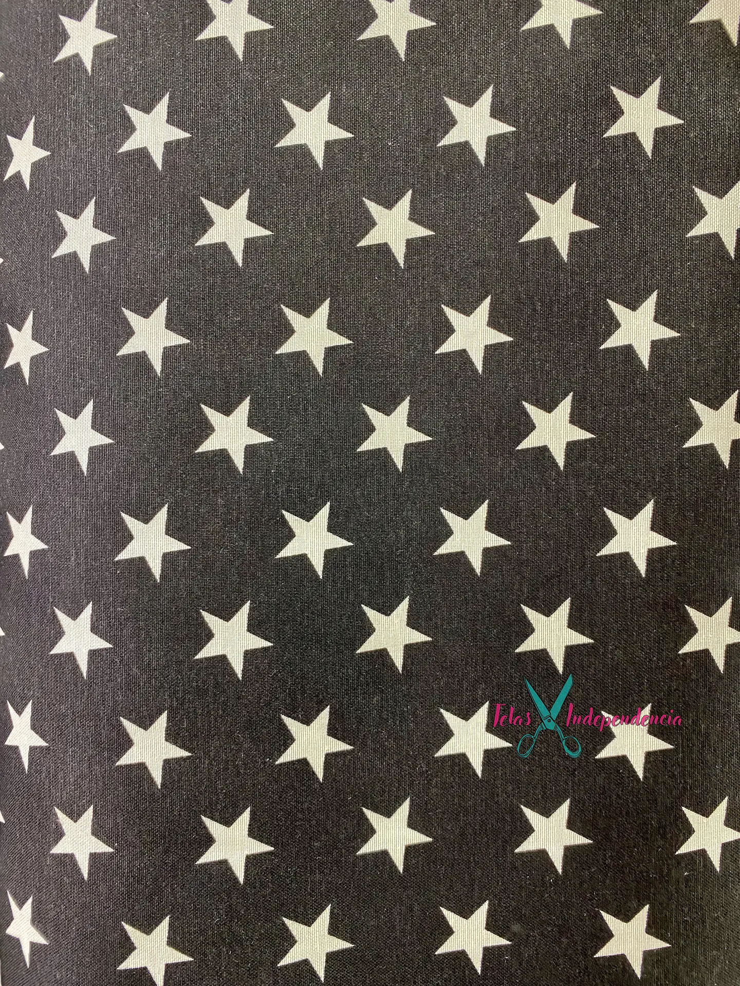 Lona Turca Estrellas  2