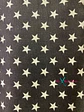 Lona Turca Estrellas  - Miniatura 2