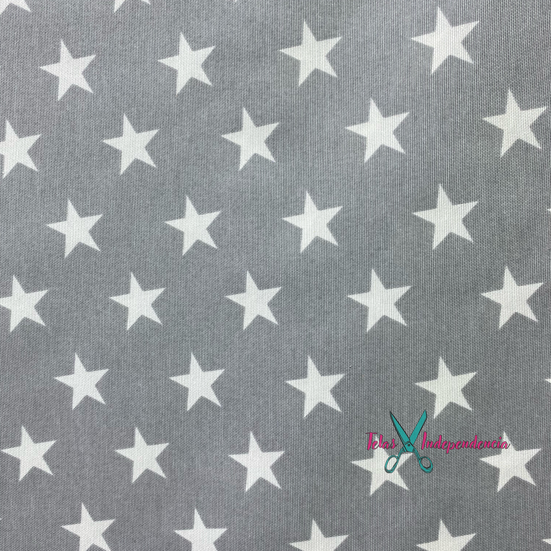 Lona Turca Estrellas  7