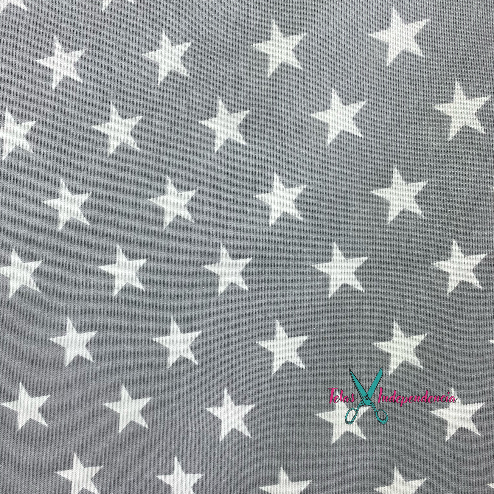 Lona Turca Estrellas  7