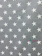 Lona Turca Estrellas  - Miniatura 7