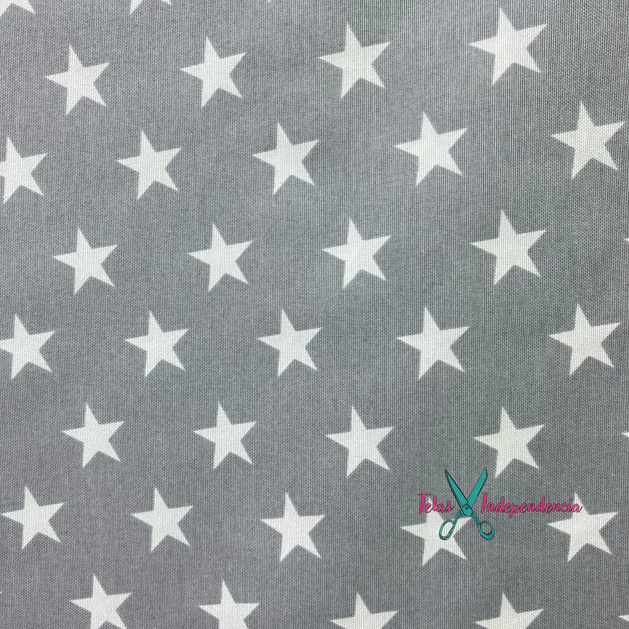 Lona Turca Estrellas  7