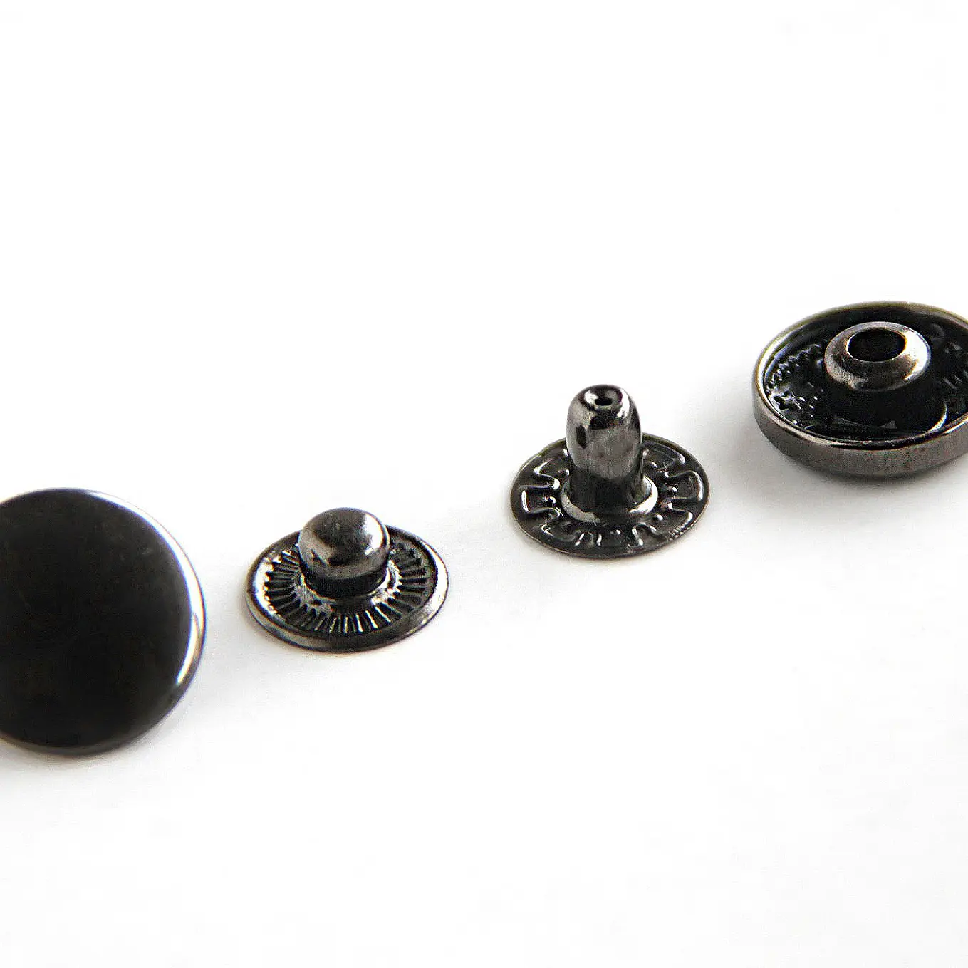 Broches C-Resorte 15mm 1