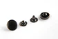 Broches C-Resorte 15mm - Miniatura 1