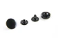 Broches C-Resorte 15mm - Miniatura 3