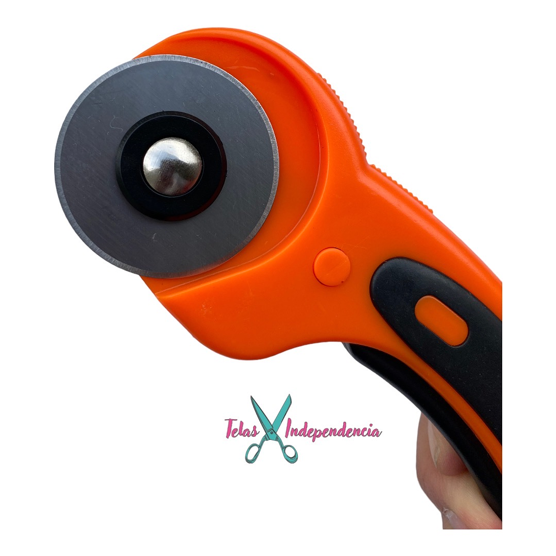 Cortador Circular  1